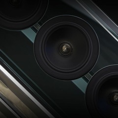 Longmixes