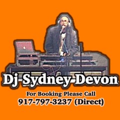 Old School Saturday - LIVE (ACP-Connecticut)