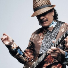 HAWK - ΦΕΥΓΩ ΤΗΝ ΚΑΝΩ (original instrumental)