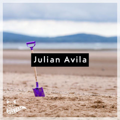 Julian Avila - Beach Front - Royalty Free Vlog Music [BUY=FREE]