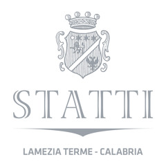 Statti - Antonio Statti