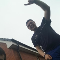 one he'll of a song bootleg (own)😁