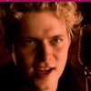 Ross Hears She S So High When He Sees A Girl He Likes You Won T Believe What Happens Next Mp3