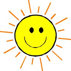 Monners - Sunshine (FREE DOWNLOAD)