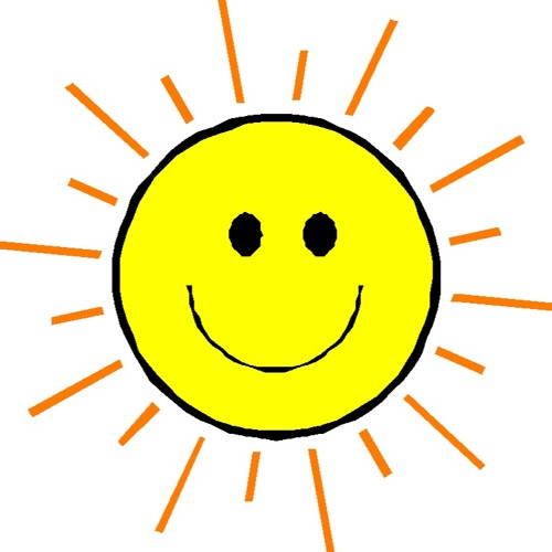 Monners - Sunshine (FREE DOWNLOAD)