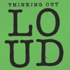 Ed Shereen Thinking Out Loud Mp3