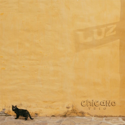 01 Solo Luz Raul Carnota Chicano Trio By Chicano Trio 01 solo luz raul carnota chicano