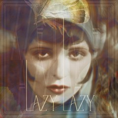 Bee Tricks - Nighthawks