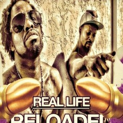 DJ FACE PRESENTS REAL LIFE -RELOADED--mp3.mp3