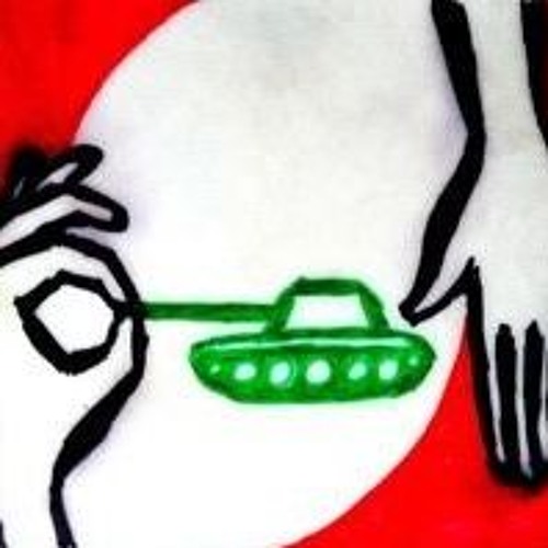 Дайте танк картинки альбомов