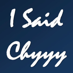 EP 13: Sickle Cell Awareness & Chronic Pain w- Special Co-Host, Charlotte Flemmings