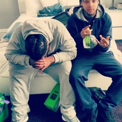 Cheeze | #Lessons Ft Khalil