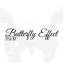 Butterfly Effect (Free Download Available)