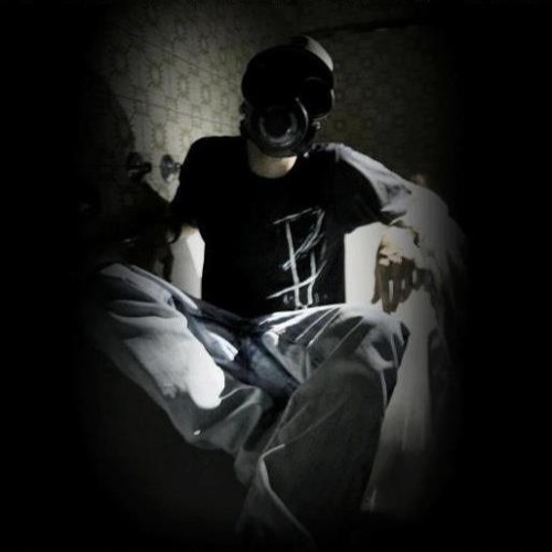 BrettHit aka Markus Bretter - TECHNO isn`t HARDTECHNO