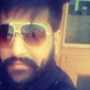 Tutda Hi Jaawe / Ninja / Channa mereya / Cover Song / Sehaj / white Hill Studios / Zee Studios