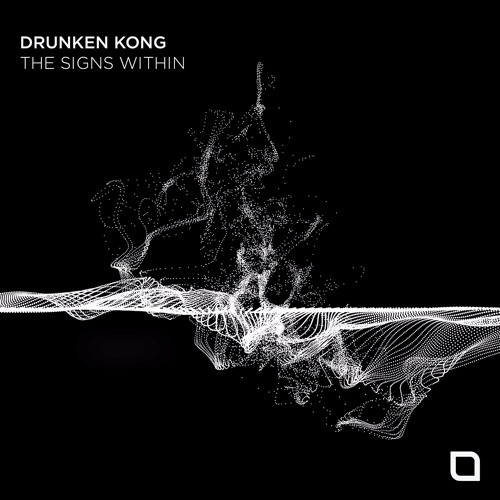 Drunken Kong - As It (Original Mix) [Tronic]