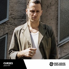 Curses - DHA Mix #295