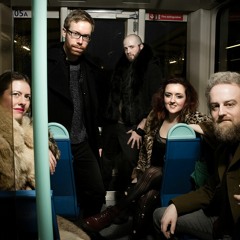 DLR Dreaming - free download