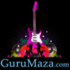 Chura Liya Vs Gulabi Aankhen - Shirley Setia ft. Umang Bhardwaj-(GuruMaza.com)