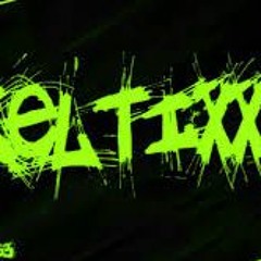 Keltixx - 180 KM/H