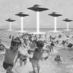 Marek Mabuse "Movies for the Blind"  Mix Pt.1