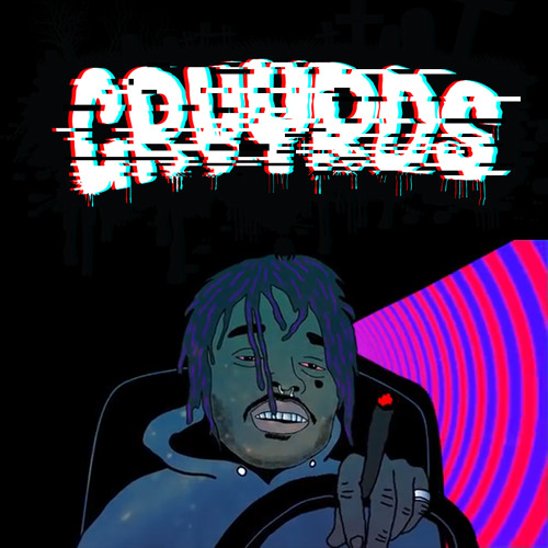 lil uzi xo tour life soundcloud