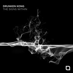 Victor Ruiz & Drunken Kong - Inside Out (Original Mix) [Tronic]