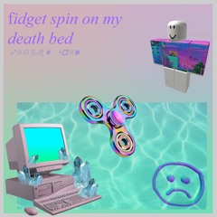 FUCK YUNGLIT [PROD. YUNGLIT]