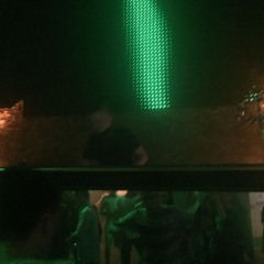 after hour