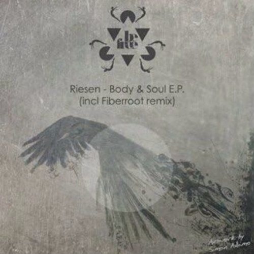 Riesen - Another Life ~ Premiere