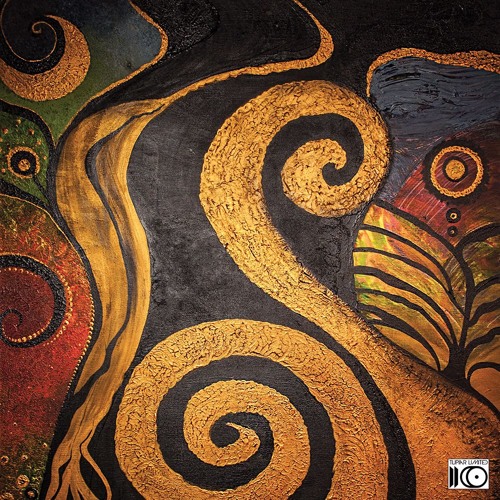 Massud Matin - Like You