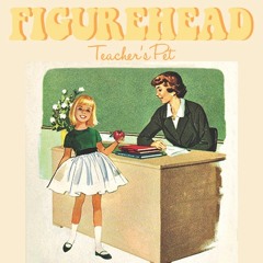 perth tunes for indie kids