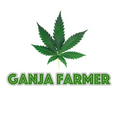 Ganja Farmer (livity tree)