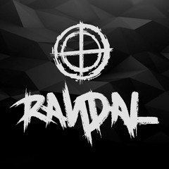 Randal - Now Is The Time [Free Download]