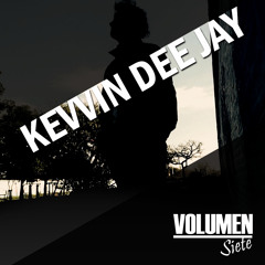 01 - INTRODUCCIÓN VOLUMEN 7 - KEVVIN DEE JAY