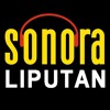 Download PT Kereta Api Indonesia (KAI) DAOP 2 Siap Hadapi Masa Angkutan Lebaran 2017 PT Kereta Api Indonesia (KAI) DAOP 2 Siap Hadapi Masa Angkutan Lebaran 2017