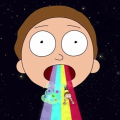 Matt Jones And The Invisible Moon Men (Son of Wham)