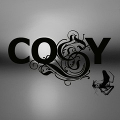 Je ne suis qu'une putain