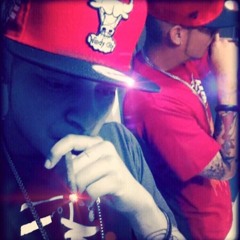 Take It How You Want- Trill Stuntin -(Live 8.7)