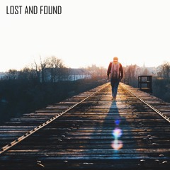 Lost and Found