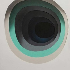 Marek Mabuse (Bollwerk) "Movies for the Blind" Mix Pt.1