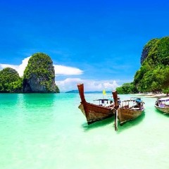 Radio Erfahrung - Colin