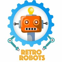 Episode 05 - E3 2017