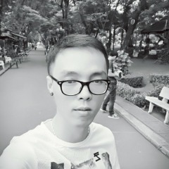 Ngất Ngây