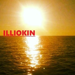 Illiokin - Holiday