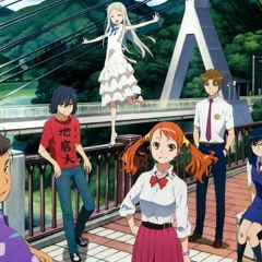 【リン】青い栞 - Aoi Shiori 歌ってみた (TV Size)