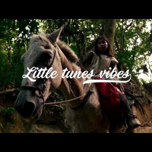 Stream Ile Cabra- Vienen A Verme (El Chapo Soundtrack) by LittleTunesVibes  | Listen online for free on SoundCloud