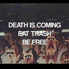 Compassion Fatigue / Massive Noise