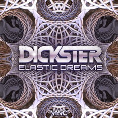 Dickster & Pogo & Zephirus Kane - Rawcous (Waio Remix)