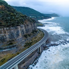 Irrisia ~ Morning Aria